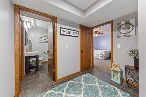 2114 York Street, Saint Peter, MN 56082