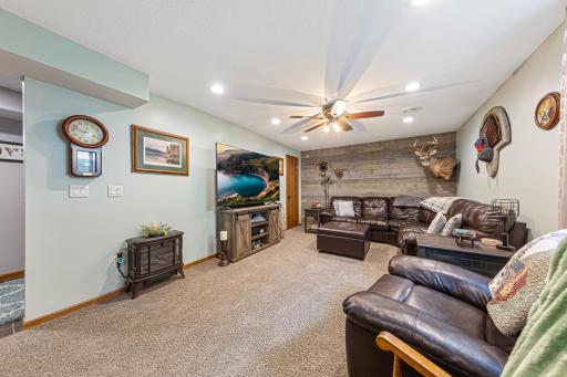 2114 York Street, Saint Peter, MN 56082