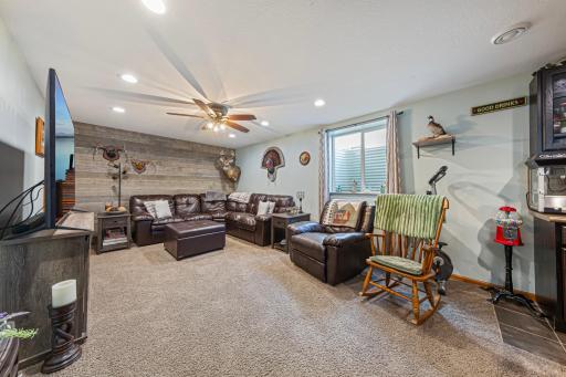 2114 York Street, Saint Peter, MN 56082