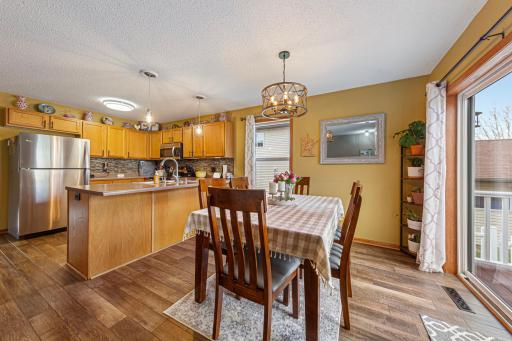 2114 York Street, Saint Peter, MN 56082