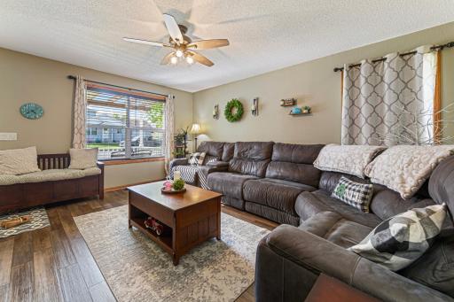 2114 York Street, Saint Peter, MN 56082