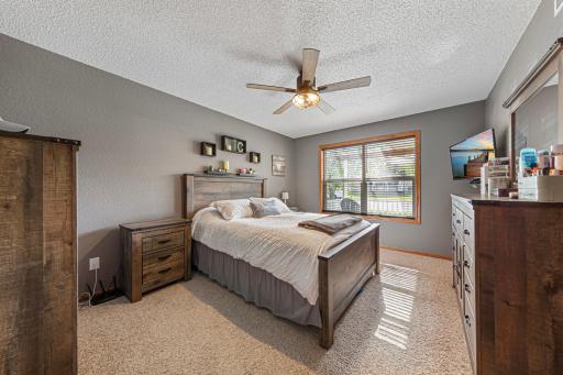 2114 York Street, Saint Peter, MN 56082