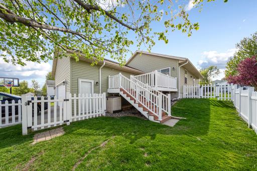 2114 York Street, Saint Peter, MN 56082