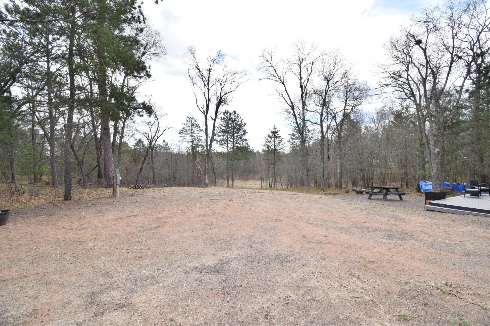 DSC_0012.JPG