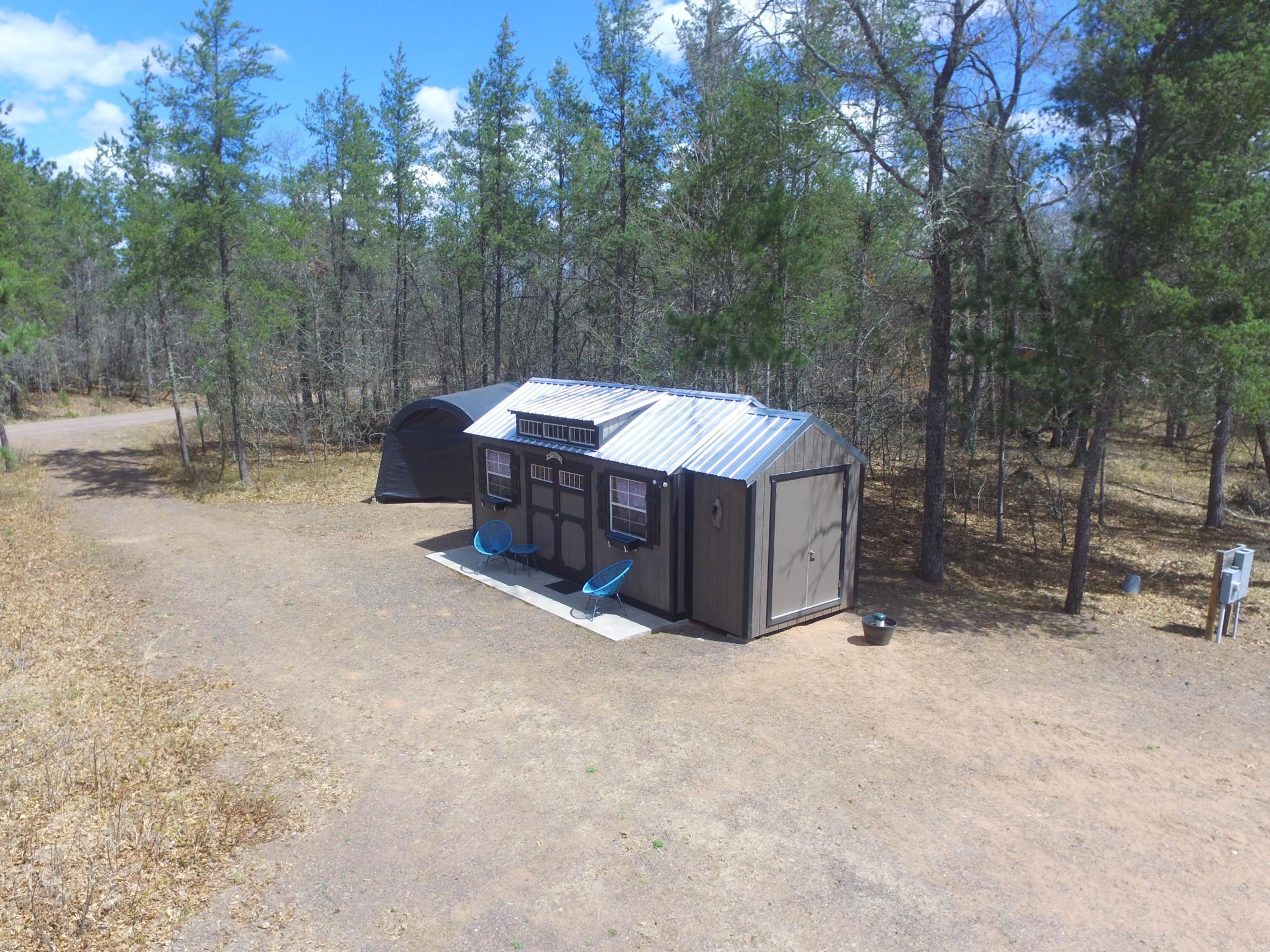DJI_0005.JPG