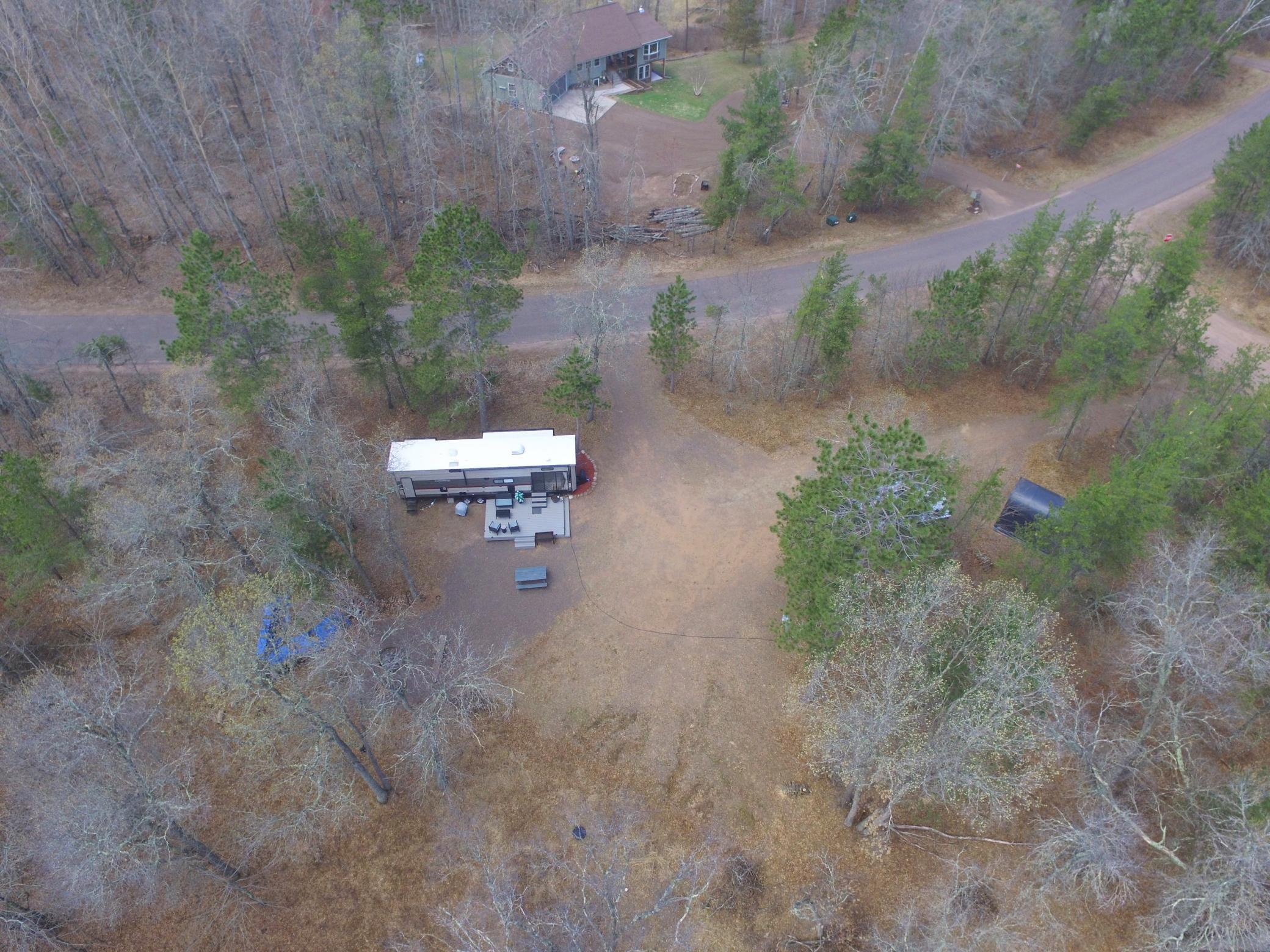 DJI_0021.JPG