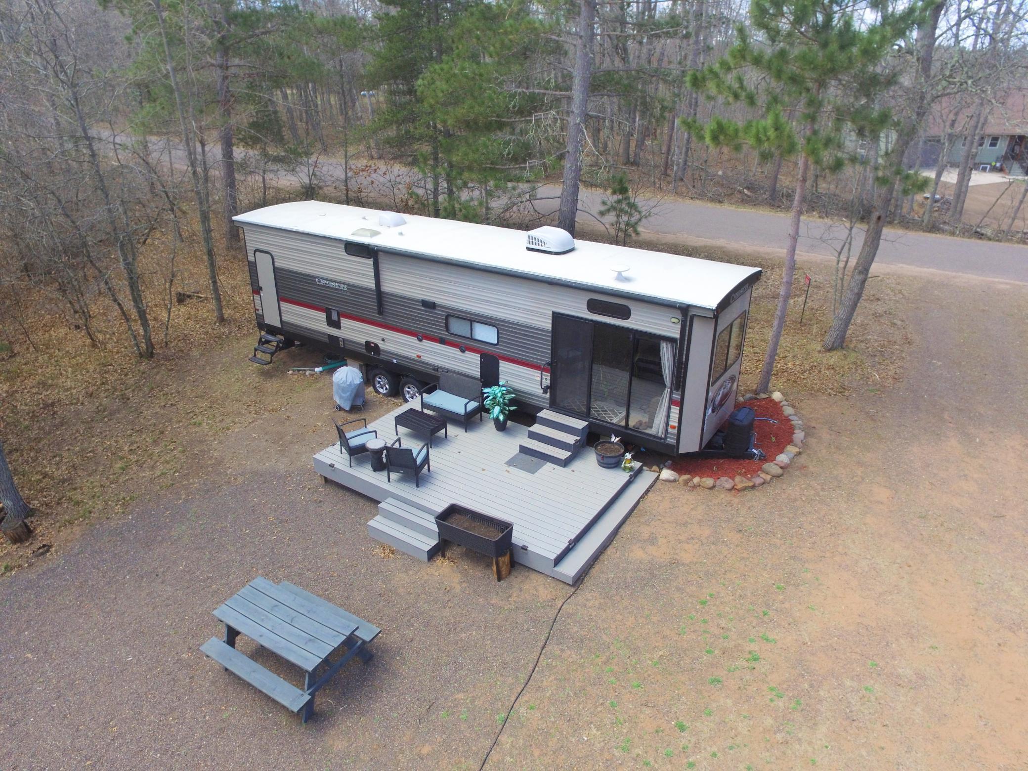 DJI_0015 (1).JPG