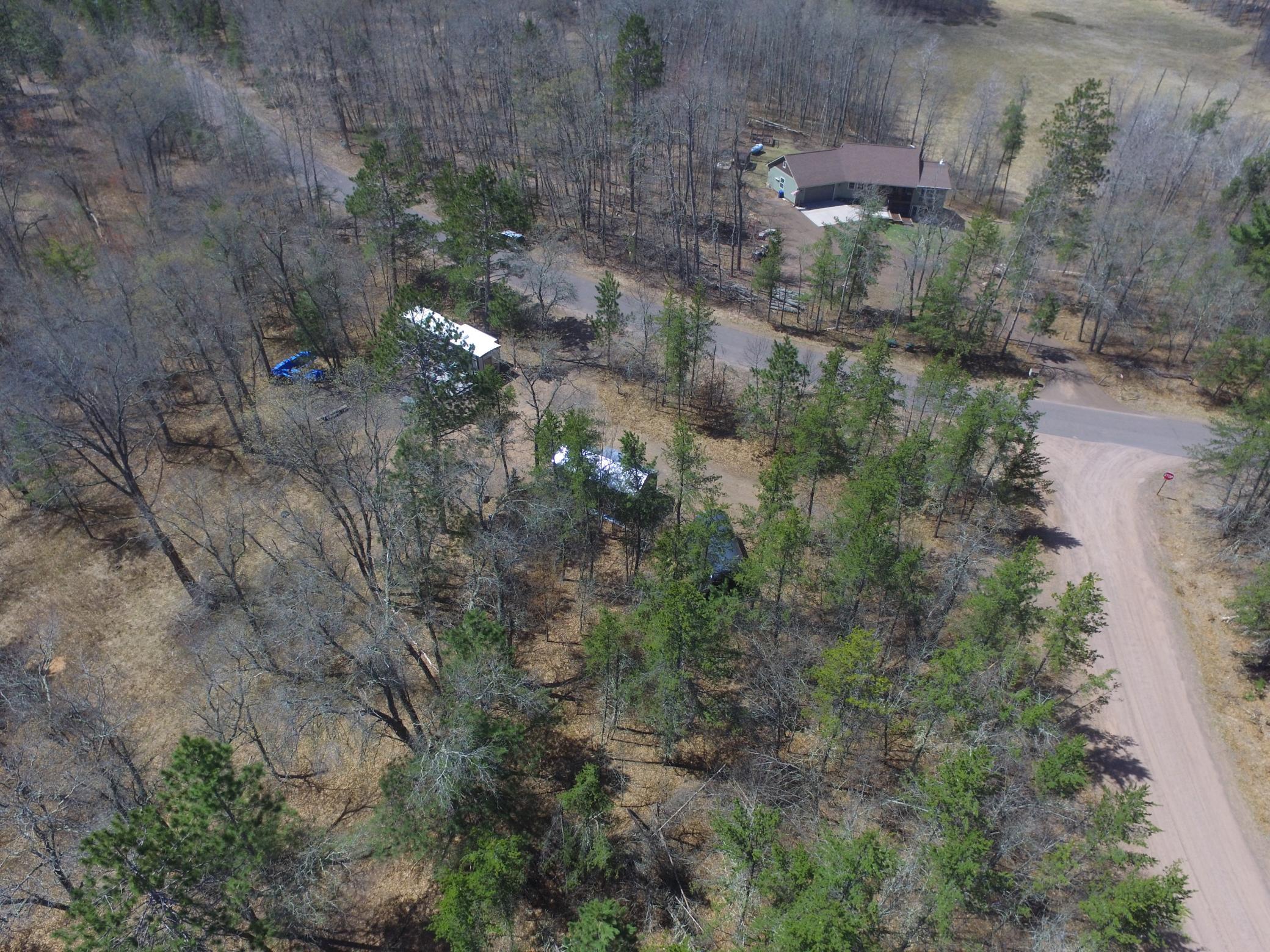 DJI_0041.JPG