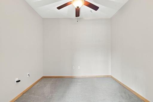 Den
