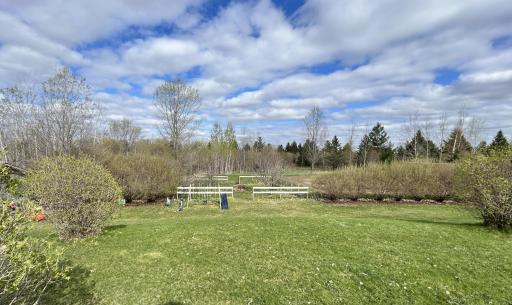 Many different garden zones you could use
