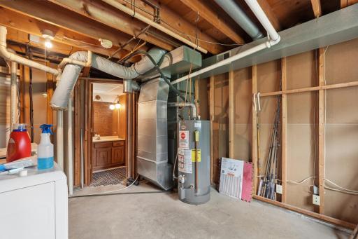 703 Cope Avenue W, Saint Paul, MN 55113
