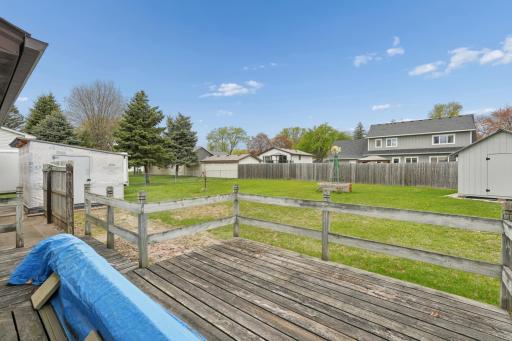703 Cope Avenue W, Saint Paul, MN 55113