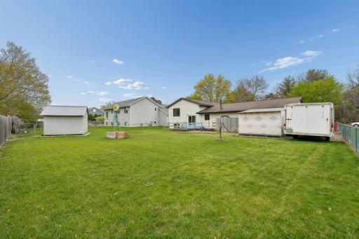 703 Cope Avenue W, Saint Paul, MN 55113