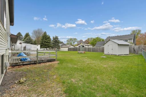 703 Cope Avenue W, Saint Paul, MN 55113