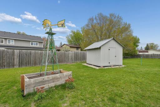 703 Cope Avenue W, Saint Paul, MN 55113