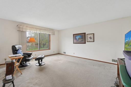 703 Cope Avenue W, Saint Paul, MN 55113