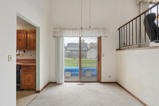 703 Cope Avenue W, Saint Paul, MN 55113