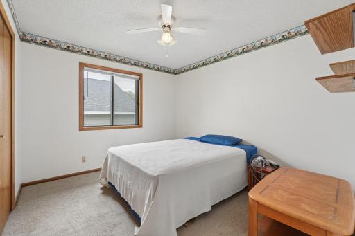 703 Cope Avenue W, Saint Paul, MN 55113