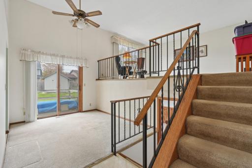 703 Cope Avenue W, Saint Paul, MN 55113