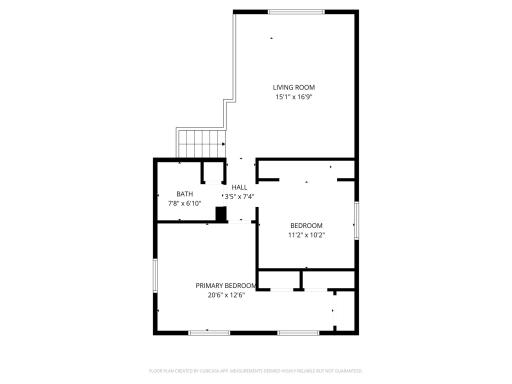 3rd_floor_703_cope_avenue_roseville_with_dim.jpg