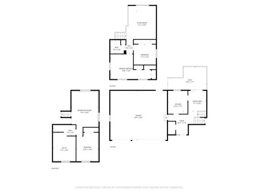 703 Cope Avenue W, Saint Paul, MN 55113