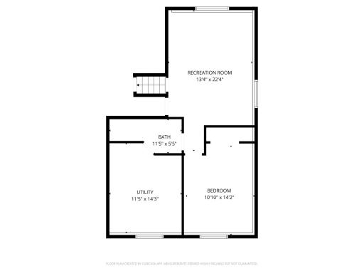 1st_floor_703_cope_avenue_roseville_with_dim.jpg