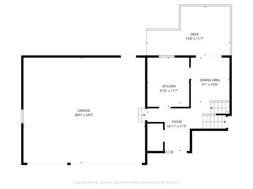 2nd_floor_703_cope_avenue_roseville_with_dim.jpg