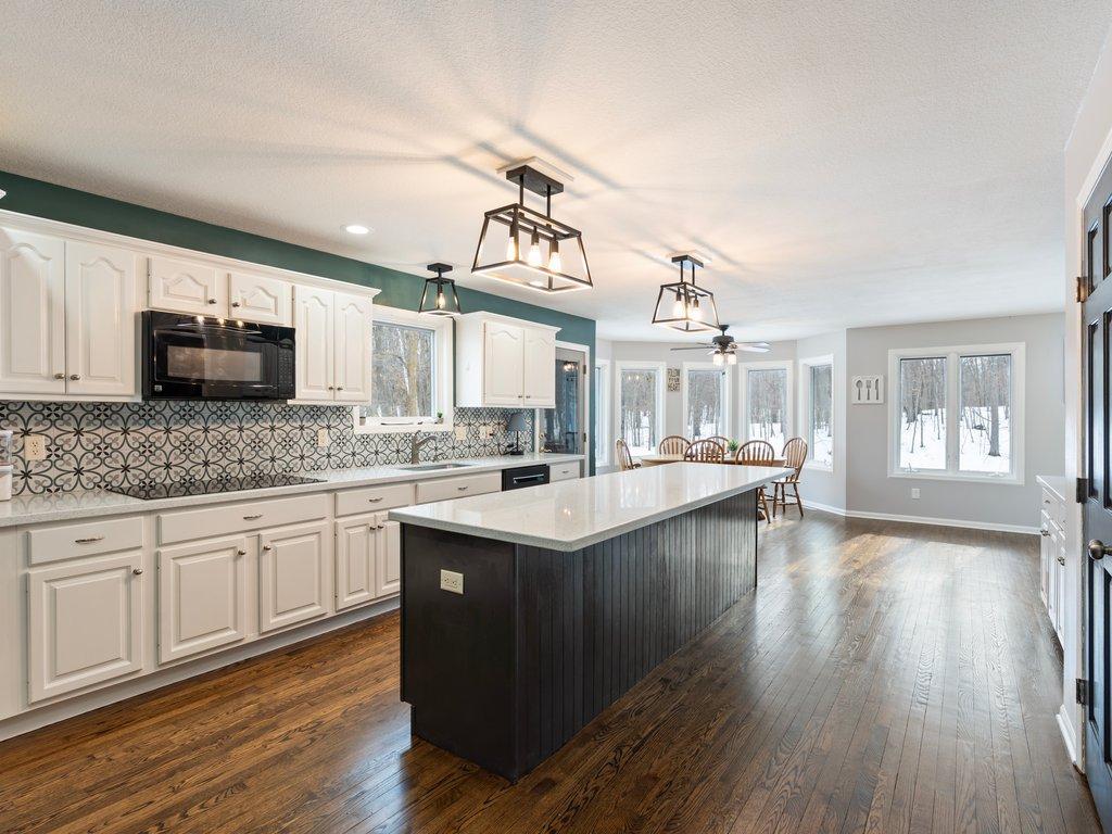 Newly Finished Hardwood Flooring.jpg