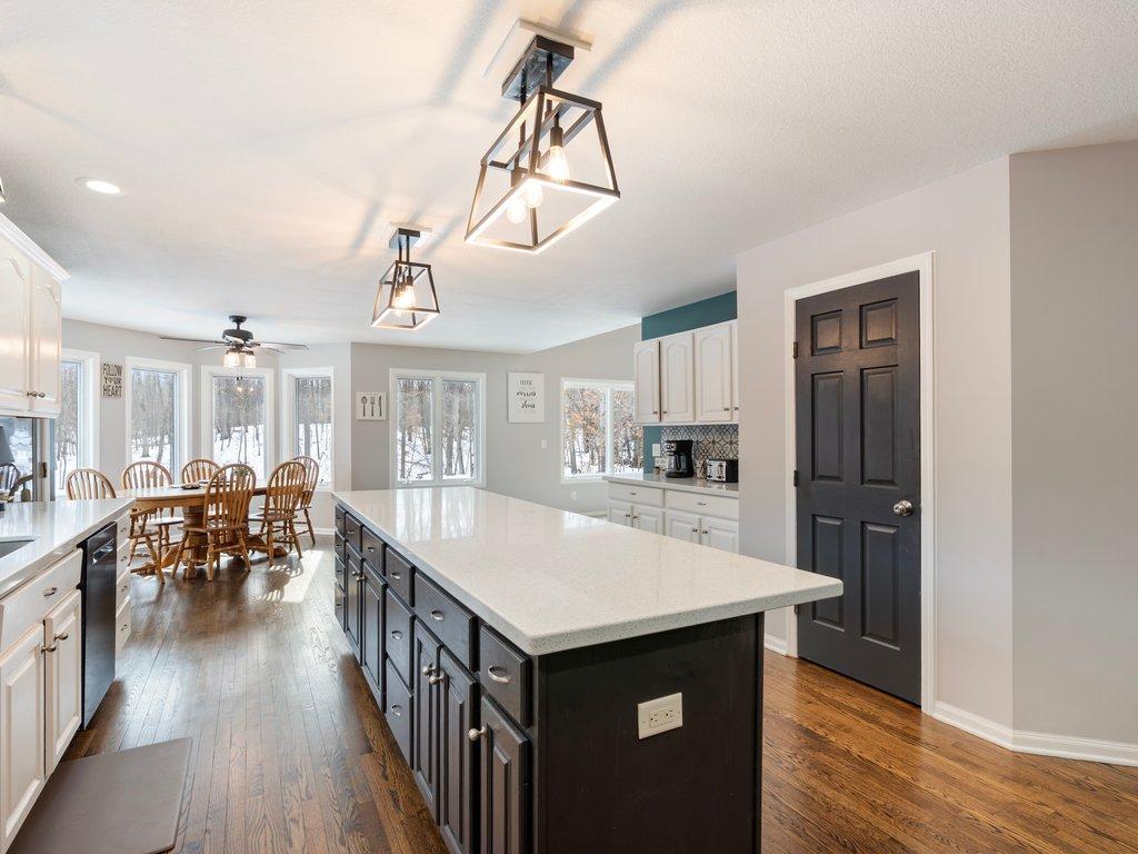 Generous Kitchen Space with Two-Tone Cabinets.jpg