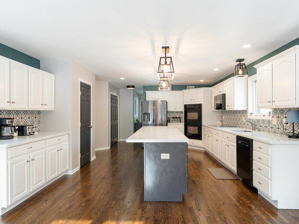 Ample Counter Space and Cabinet Storage.jpg
