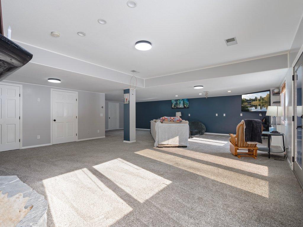 Fantastic Lower Level Living Space .jpg