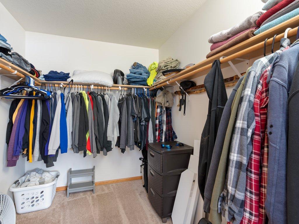 Primary Suite Walk-In Closet.jpg