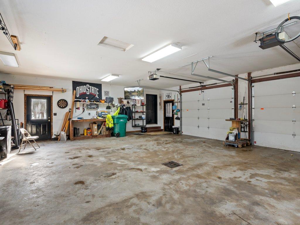 2-Car Garage heated and Insulated.jpg