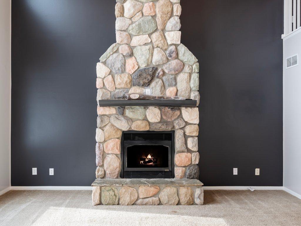 Get Ready For Cozy Nights By The Fire.jpg