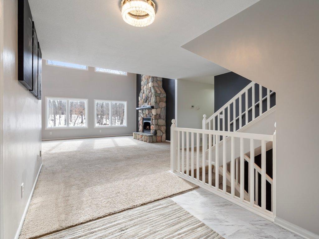 Walk-In and feel at home.jpg