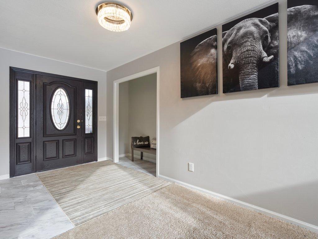 Front Entry.jpg