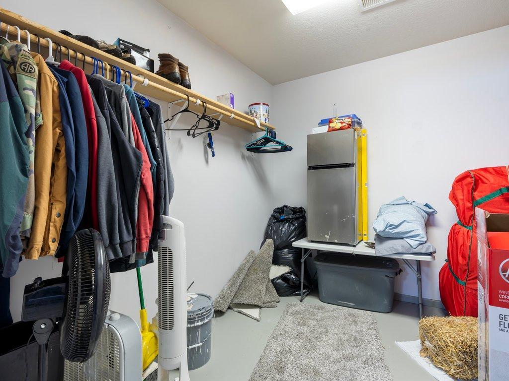 Storage Room.jpg