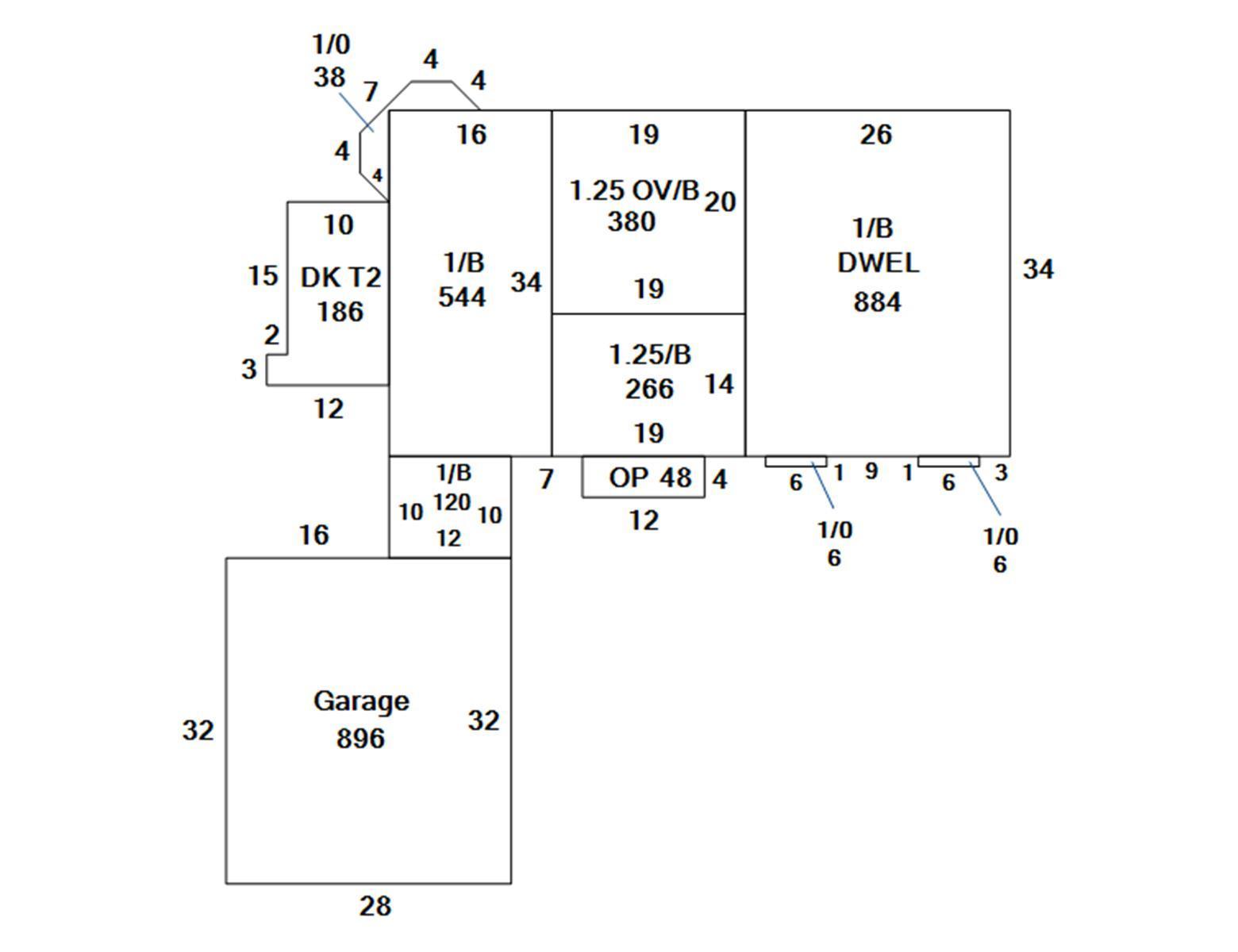 Foundation Dimensions.png