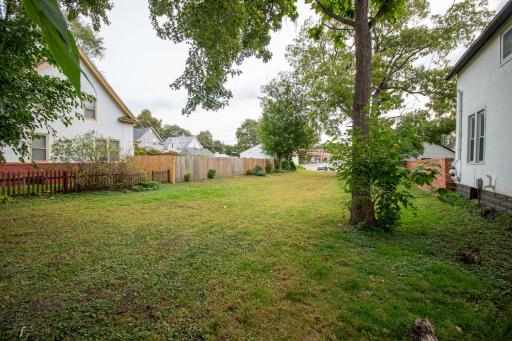 2639 Jackson Street NE, Minneapolis, MN 55418