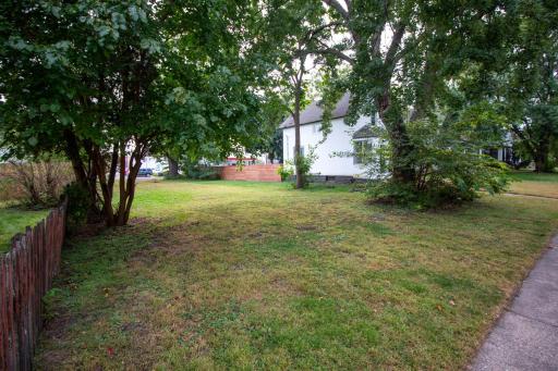 2639 Jackson Street NE, Minneapolis, MN 55418