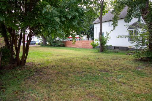 2639 Jackson Street NE, Minneapolis, MN 55418