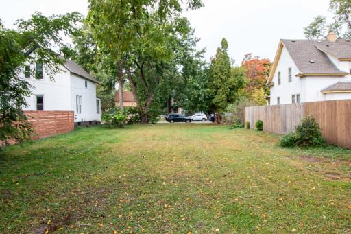 2639 Jackson Street NE, Minneapolis, MN 55418