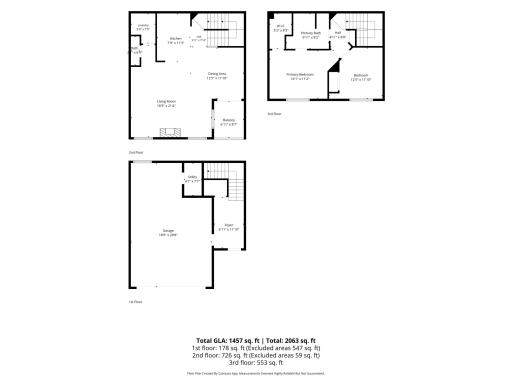 8-Floorplan_4.jpg