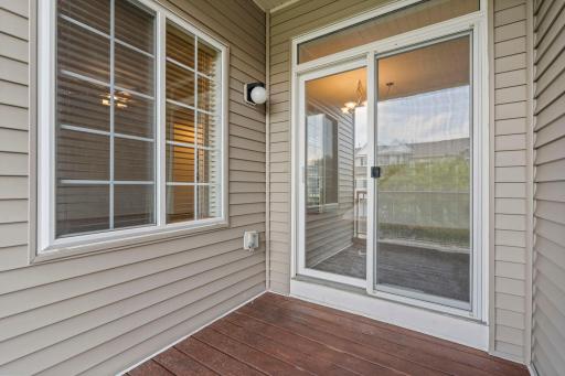 63-web-or-mls-18241 Kerrville Trail-212.jpg