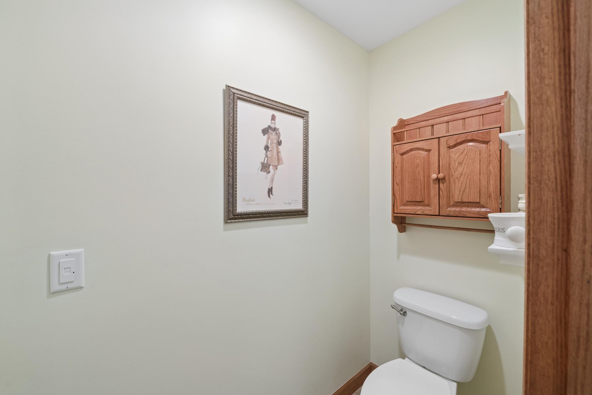 5579 Port Royal Road, Isle, MN 56342
