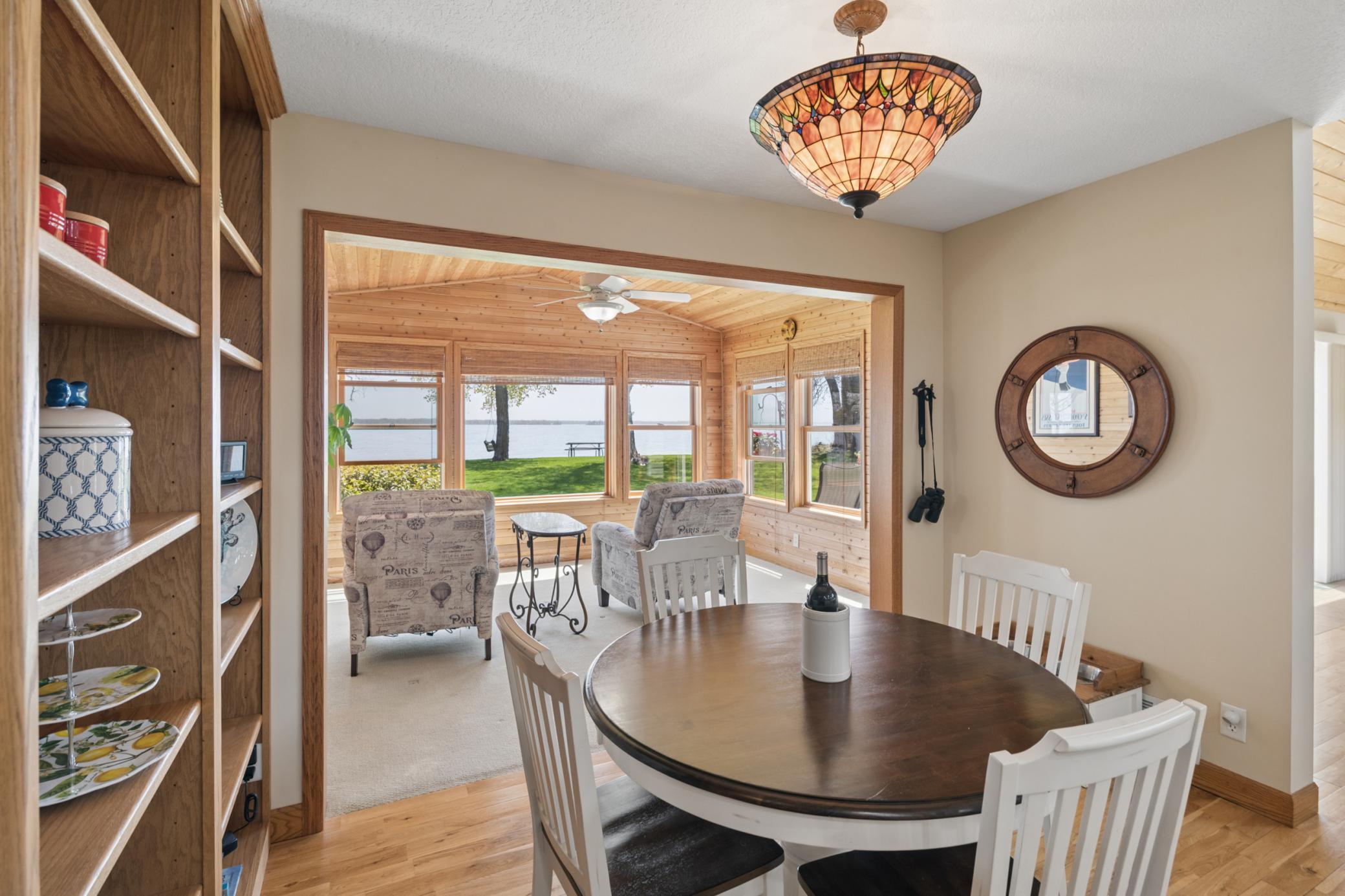 5579 Port Royal Road, Isle, MN 56342