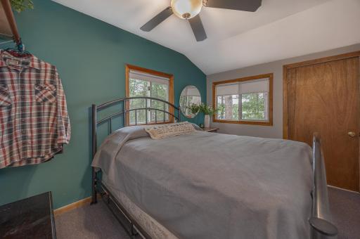 4565 Spinner Trail NE, Remer, MN 56672