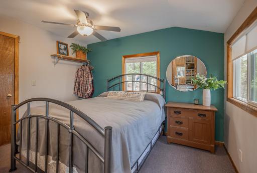4565 Spinner Trail NE, Remer, MN 56672