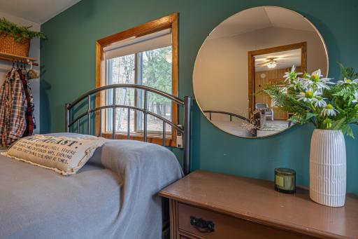 4565 Spinner Trail NE, Remer, MN 56672