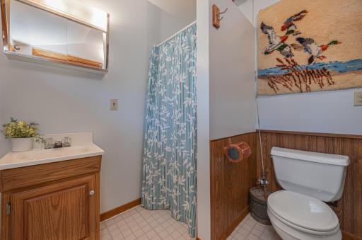 4565 Spinner Trail NE, Remer, MN 56672